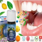 Vıvasan Agız Gargara Iksırı 10 ml