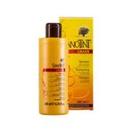 Vivasan Sanotint 200 ml Yağlı Saçlar Şampuan