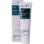 Vivasan Temaka Çay Ağacı Kremi 100 ml