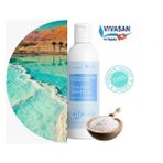 Vivasan Viva Aktif 200 ml Şampuan