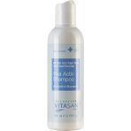 Vivasan Viva Aktif 200 ml Şampuan