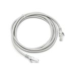 Vivatech Cat6 Patch Ethernet Speed Network Ağ Internet Kablosu - 3 m