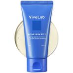ViveLab Active Biotin Solution Saç Dökülmesine Karşı Şampuan 70 ml - Tek Varyant