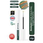 ViveLab Revive Therapy Hair Brow Lash Serum / Besleyici Kirpik, Kaş ve Saç Serumu