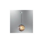 Vivense 3219-1,02 K.sarkıt Krom - Gri