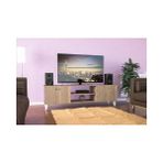 Vivense Ardin Tv ÜNİTESİ-140 cm - Gri
