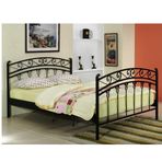 Vivense Aşiyan 150X200 Karyola