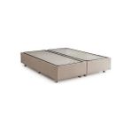Vivense Bambu Baza, 140X200 - Bej