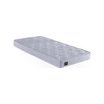 Vivense Bedcraft Full Ortopedik Sünger Yatak, 80X200 - 80 x 200 cm
