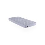 Vivense BEDCRAFT FULL ORTOPEDİK VİSCO SÜNGER YATAK, 80X200