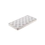 Vivense BEDCRAFT ULTİMA SERT MEDİCAL YATAK ŞİLTESİ, 90X190