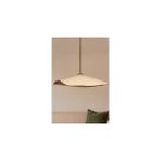 Vivense Bold Karbon Beton Avize - 4 - Bej