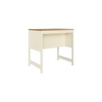 Vivense Caly Bar Masası, 60X122 - 02Y-Yeşil - Genişlik: 122cmDerinlik: 60cmYükseklik: 100cm