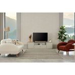 Vivense CAPRA BOHEM TV ÜNİTESİ