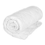 Vivense Collection Bambu Çift Kişilik Yorgan