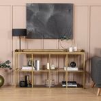Vivense Collection Lola Dresuar