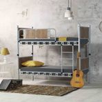 Vivense Elegan Ceviz 90X200 Ranza