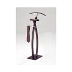 Vivense Esila Metal Dilsiz Uşak - 45 cm x 35 cm x 115 cm