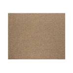 Vivense Esse Hav Vermez Hasir Doku Sisal hali, Bej, 120x300, 662