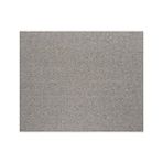 Vivense Esse Hav Vermez Hasir Doku Sisal hali, Gri, 100x500, 662