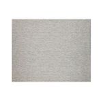 Vivense Esse Hav Vermez Hasir Doku Sisal hali, Gri, 160x200, 663