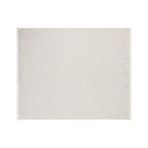 Vivense Esse Hav Vermez Hasir Doku Sisal hali, Krem, 80x200, 664