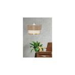 Vivense Evlight Vip Sarkıt Avize Gold/ Kumbeji