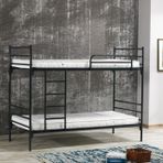 Vivense Linda 90X200 Ranza