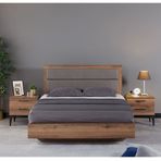 Vivense Lupo 160X200 Karyola