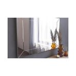 Vivense Mone Ayna Dekoratif Salon Ayna