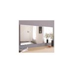 Vivense MONE MODERN DESEN SALON DUVAR AYNA