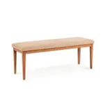 Vivense Neo Bench