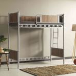 Vivense Prizma 90X200 Ranza