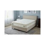 Vivense Puuf Sleep Magnitude Cotton Cashmere Pedli Yatak, 180X200