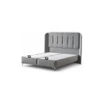 Vivense QUATRO BAZA, 160X200