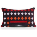 Vivense Rustic Kilim Hitit Kırlent