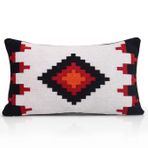 Vivense Rustic Kilim Troya Kırlent