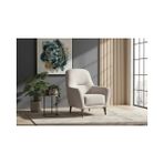 Vivense STİLL BERJER, KREM