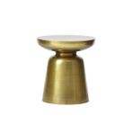 Vivense Venolta Gold Yan Sehpa