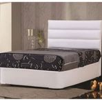 Vivense Viyana 120X200 Baza Başlık