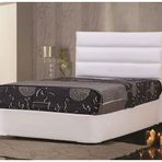 Vivense Viyana 150X190 Baza Başlık