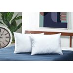 Vivense Yogasoft Elyaf Yastık, 50X70