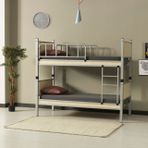 Vivense Yurt 90X190 Ranza