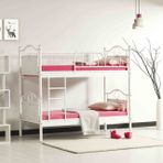 Vivense Zümrüt 90X190 Ranza