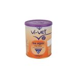 Vivet 1000 gr Ilık Ağda