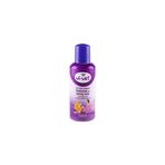 Vivet 125 ml E Vitaminli Sir Ağda Temizleme ve Masaj Yağı
