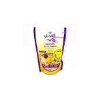 Vivet 250 gr Naturel Soyulabilen İnci Granül Ağda