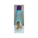 Vivet 750 ml E Vitaminli Sir Ağda Temizleme Yağı