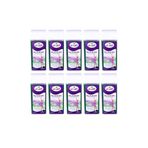 Vivet Azulen Kartuş Sir Ağda 100 ml X 10 Adet