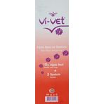 Vivet Dilimli 10 mt Ağda Bezi